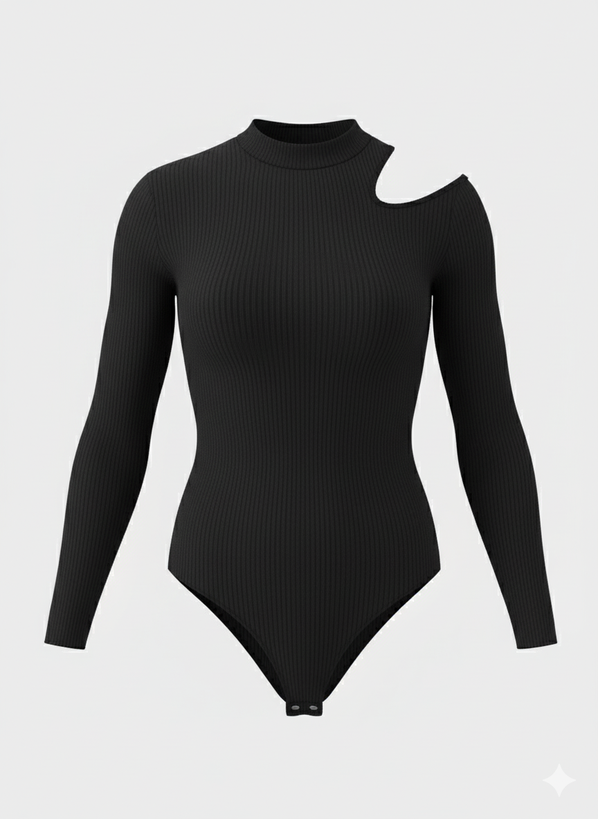 بادی اشکی - Thumbnail 2