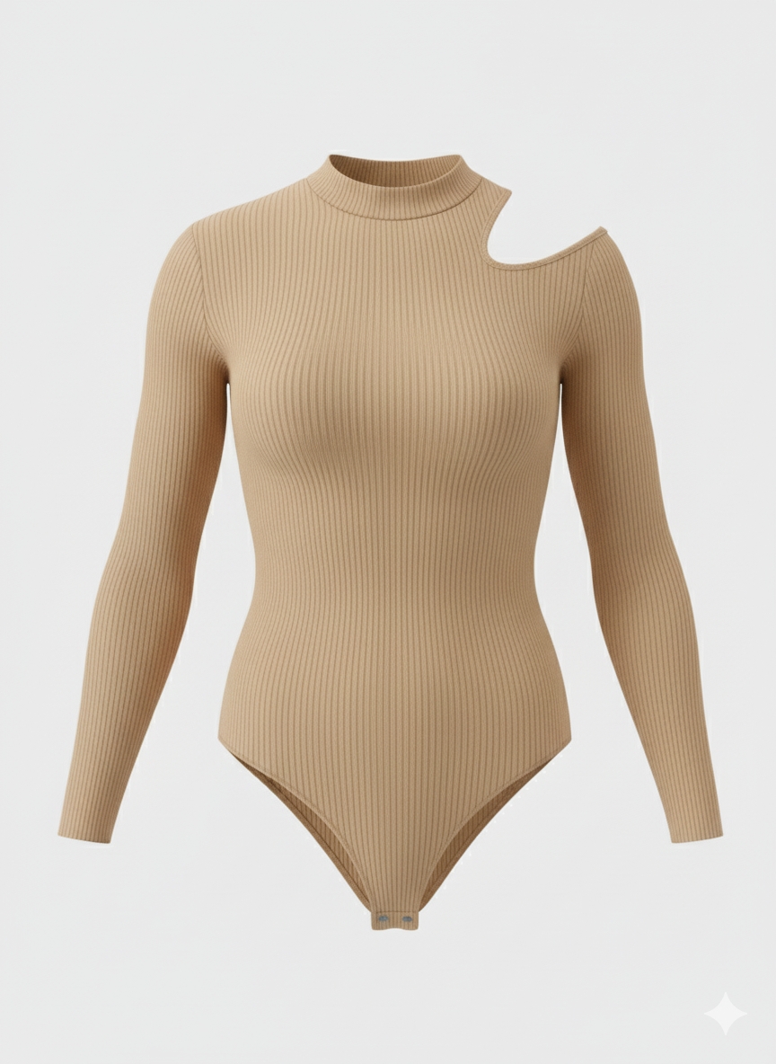 بادی اشکی - Thumbnail 3