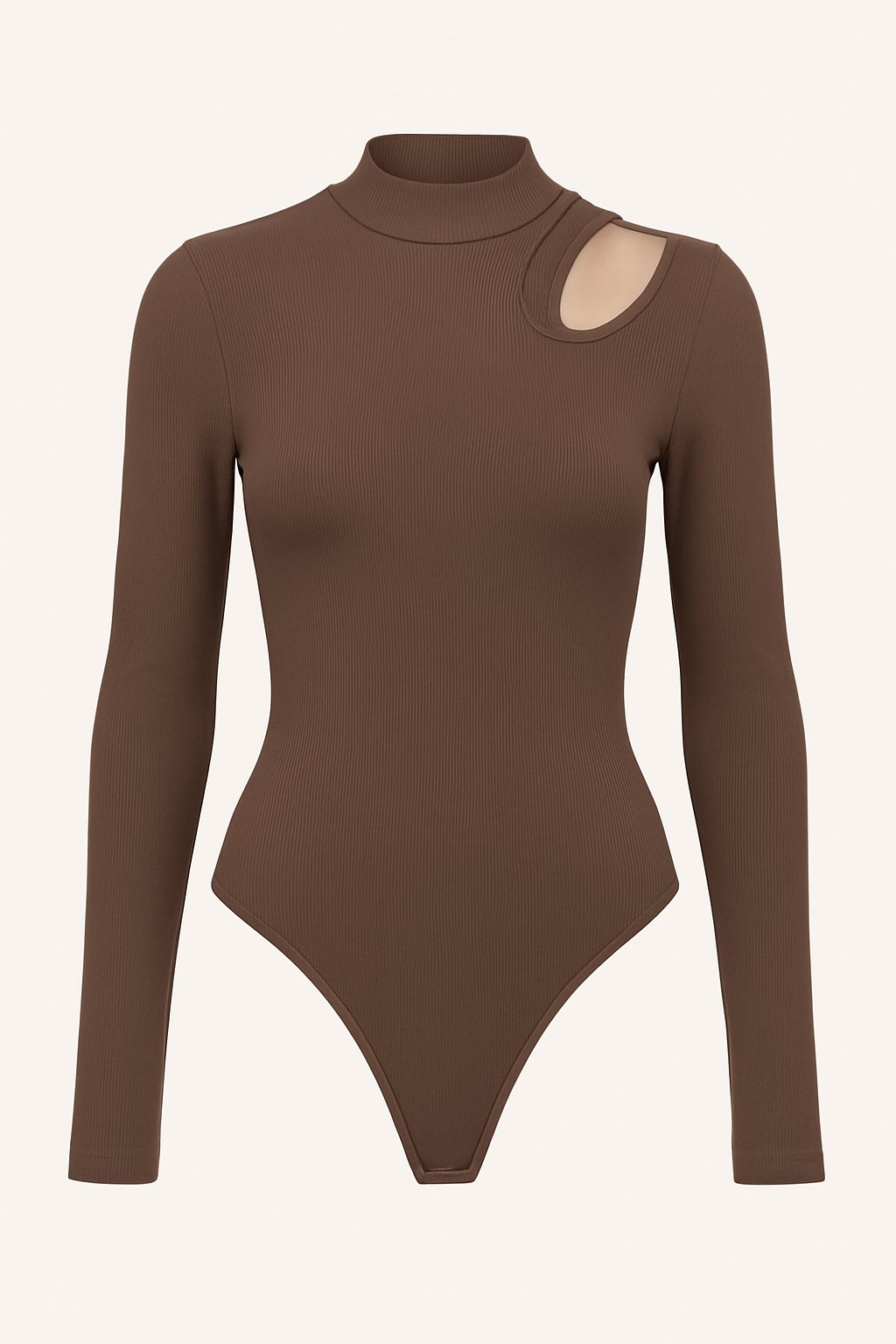 بادی اشکی - Thumbnail 1