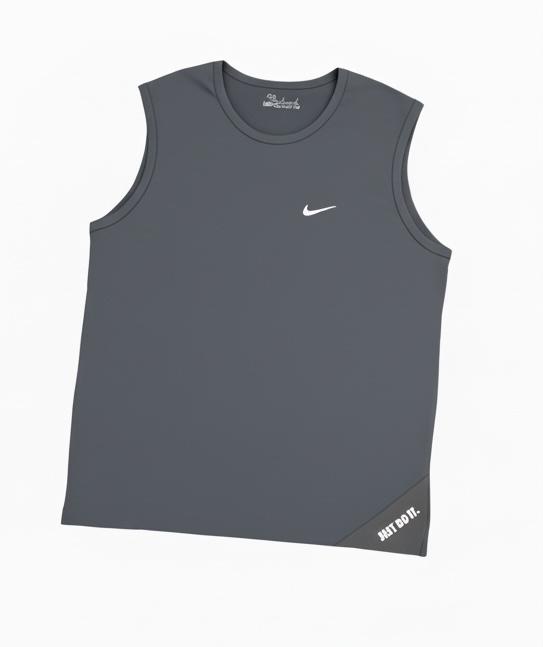 ست مردانه - Thumbnail 2