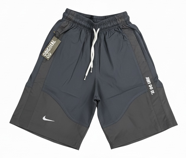 ست مردانه - Thumbnail 1