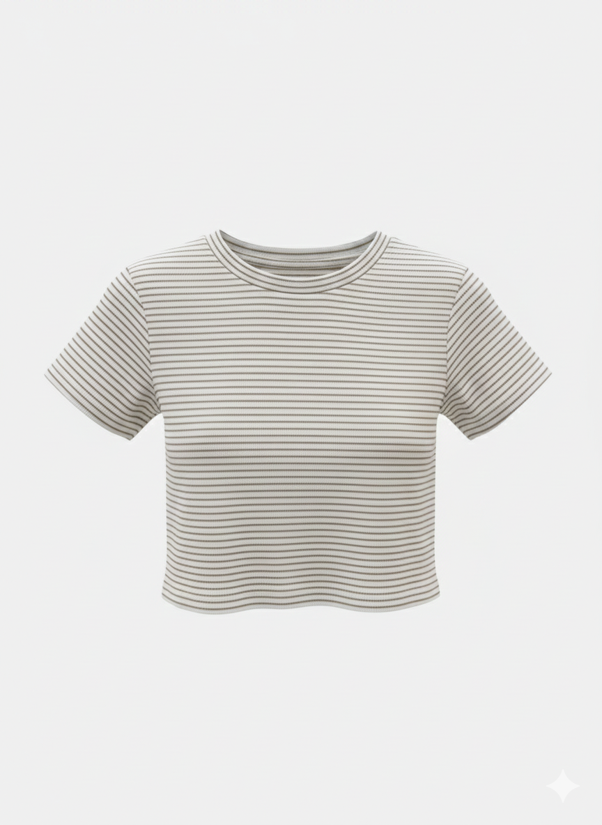 کراپ راه راه - Thumbnail 3