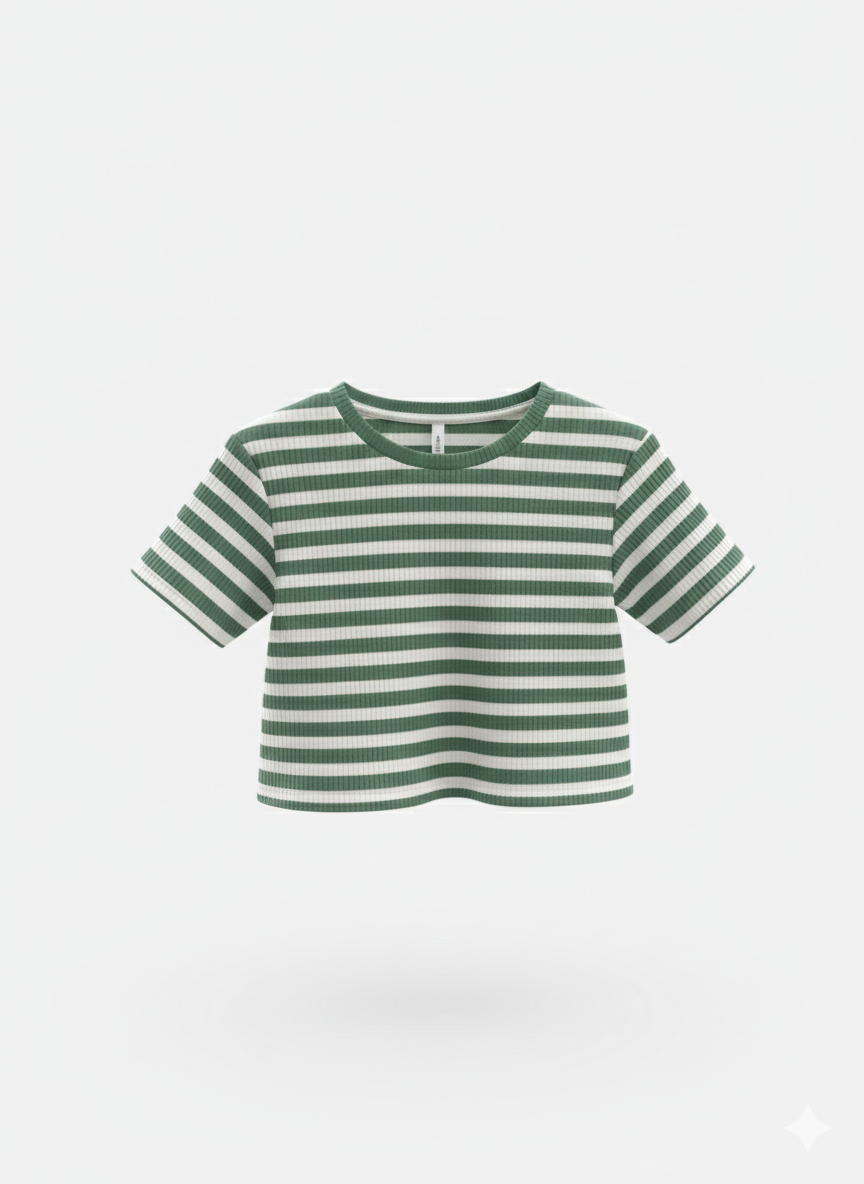 کراپ راه راه - Thumbnail 4