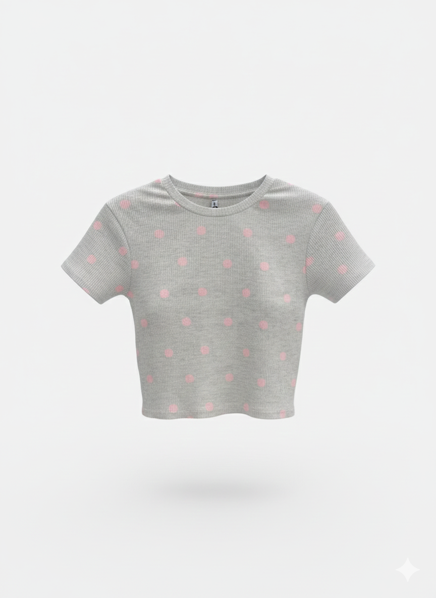 کراپ طرحدار فانتزی - Thumbnail 4